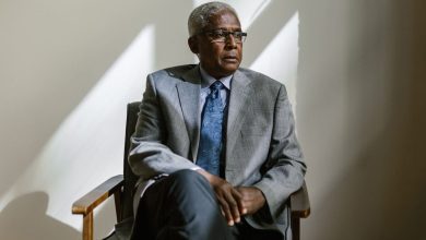 Photo of You’ve Got Prostate Cancer: Now What? (4 Steps) – BlackDoctor