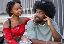 Photo of The #1 Thing Quietly Pulling Couples Apart – BlackDoctor