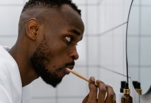 Photo of Dry Mouth Is Hard on Your Teeth—Here’s What Helps – BlackDoctor