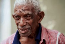 Photo of New Immunotherapy May Help Prevent Prostate Cancer From Coming Back – BlackDoctor