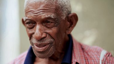 Photo of New Immunotherapy May Help Prevent Prostate Cancer From Coming Back – BlackDoctor