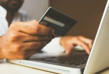 Photo of What to Know Before Applying for a Credit Card from Premium Bank in West Texas