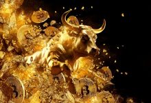 Photo of Bitcoin’s Next $1 Trillion Move Could Change Crypto Forever