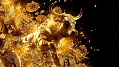 Photo of Bitcoin’s Next $1 Trillion Move Could Change Crypto Forever