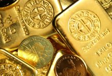 Photo of What Traders Should Check Before Following XAUUSD Price Moves