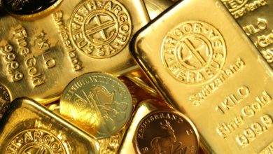Photo of What Traders Should Check Before Following XAUUSD Price Moves