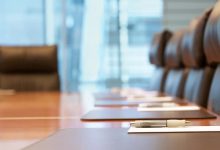 Photo of Black CFO representation falls 25% from 2021 peak as diversity levels off