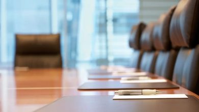 Photo of Black CFO representation falls 25% from 2021 peak as diversity levels off