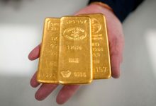 Photo of ‘Volatility Has Always Killed People’—Inside Crypto’s 10% Yield Tax