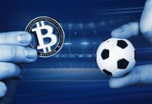 Photo of Inside crypto’s multiyear sponsorship rush into soccer