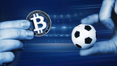 Photo of Inside crypto’s multiyear sponsorship rush into soccer
