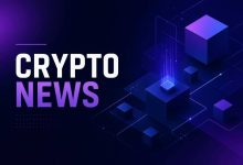 Photo of New Crypto Pepeto DeFi Utility Update While Bitcoin Price Prediction Targets $200,000