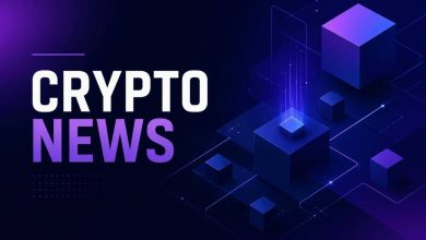 Photo of New Crypto Pepeto DeFi Utility Update While Bitcoin Price Prediction Targets $200,000