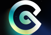 Photo of CoinEx Research: Crypto Rebounds in July as Semiconductor Selloff Tests Market Correlations