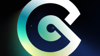 Photo of CoinEx Research: Crypto Rebounds in July as Semiconductor Selloff Tests Market Correlations