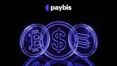 Photo of Paybis Widens Its Global Crypto Payment Methods to 20+ as Local Payment Rails Multiply Worldwide