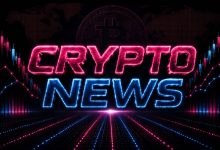 Photo of Crypto News: AlphaPepe Expands CEX Partnerships with Latoken as Bitcoin Price Prediction Eyes $100,000