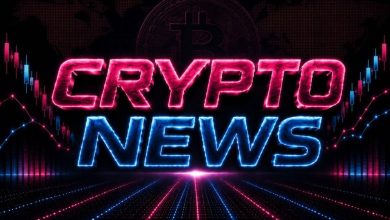 Photo of Crypto News: AlphaPepe Expands CEX Partnerships with Latoken as Bitcoin Price Prediction Eyes $100,000