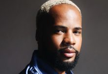 Photo of Black Millennial Founders Are Now In The Offering Plate Economy