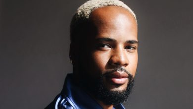 Photo of Black Millennial Founders Are Now In The Offering Plate Economy