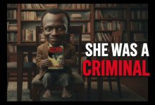 Photo of Peppercorn Pygmy Said This About Assata Shakur