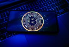 Photo of Bitcoin Breaches $75,000 For The First Time Since May Amid Crypto Surge