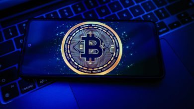 Photo of Bitcoin Breaches $75,000 For The First Time Since May Amid Crypto Surge