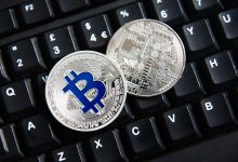 Photo of AI-Enabled Scams Are Closing In On Crypto Hacks As A Security Threat