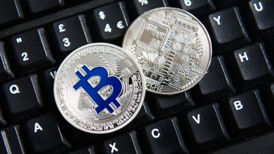 Photo of AI-Enabled Scams Are Closing In On Crypto Hacks As A Security Threat