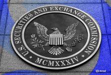 Photo of Wall Street Pushback Halts SEC’s Crypto Fundraising Framework, Sources Say