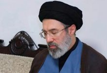 Photo of Mojtaba Khamenei Remains Iran’s Supreme Leader By Year End? Crypto Punters Grow Optimistic After Undated Video Surfaces