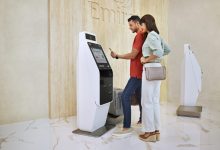 Photo of Emirates Becomes First Major Gulf Airline to Accept Crypto Payments
