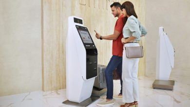 Photo of Emirates Becomes First Major Gulf Airline to Accept Crypto Payments