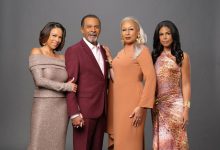 Photo of How CBS’s Beyond the Gates Uses a Multigenerational Cancer Battle to Break the Silence on Black Family Health – BlackDoctor