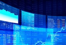 Photo of How Do Cryptocurrencies Affect Financial Markets?