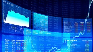 Photo of How Do Cryptocurrencies Affect Financial Markets?