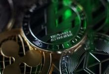 Photo of Hundreds of thousands in crypto scam funds returned to Cobb County victim