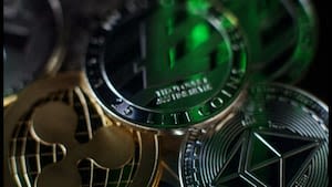 Photo of Hundreds of thousands in crypto scam funds returned to Cobb County victim