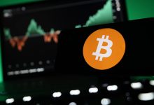 Photo of Crypto Greed Gauge At Highest Level Since Last October