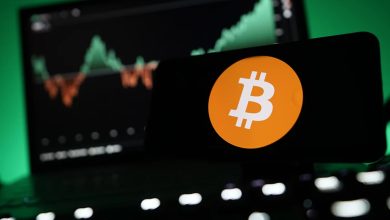Photo of Crypto Greed Gauge At Highest Level Since Last October
