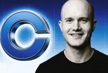 Photo of Coinbase CEO Brian Armstrong Sees Crypto Bull Market Starting Soon