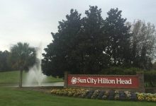 Photo of Sun City Hilton Head man loses more than $800K in romance crypto scam. What we know