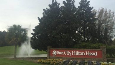 Photo of Sun City Hilton Head man loses more than $800K in romance crypto scam. What we know