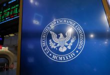 Photo of SEC delays crypto initiatives amid CLARITY Act wait