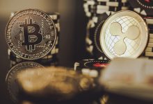 Photo of Dollar-Cost Averaging Into Bitcoin vs XRP Since the 2025 Peak: Which Crypto Held Up Better?