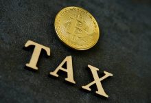 Photo of Crypto Taxable Activity Totaled $457 Billion In 2025: Report