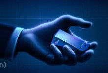 Photo of Over 53,000 Crypto Owners Lost Something This Week That Isn’t Money
