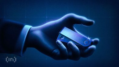 Photo of Over 53,000 Crypto Owners Lost Something This Week That Isn’t Money