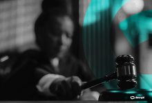 Photo of Five Convicted of Imprisoning Crypto Millionaires in London ‘Torture’ Ordeal
