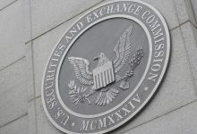 Photo of Peirce Says SEC Crypto Reform Can Continue Without CLARITY Act
